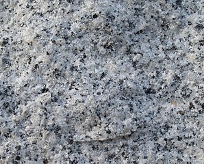 Granit Granit