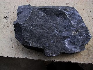 Basalt Basalt