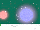 Wikipedia Bild