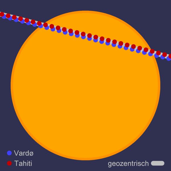 Wikipedia-Bild