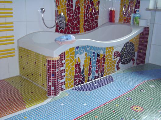 Wanne