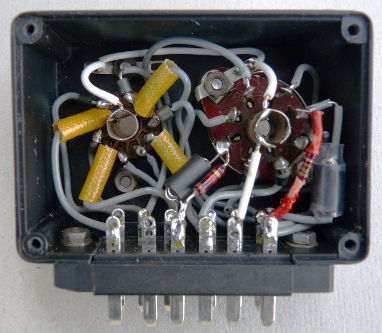 Box für Rimlock und Dekal von unten RiDE_Box